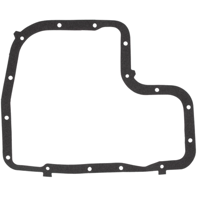 Automatic Transmission Pan Gasket by PIONEER - 749025 pa1