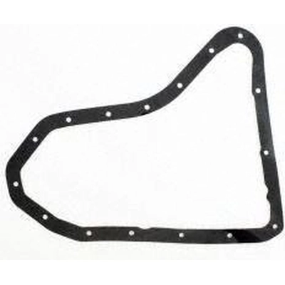 Automatic Transmission Pan Gasket by PIONEER - 749026 pa1