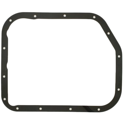 PIONEER - 749027 - Pan Gasket pa2