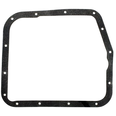 PIONEER - 749028 - Automatic Transmission Oil Pan Gasket pa1