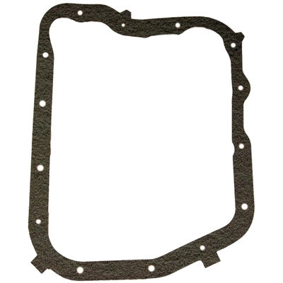 Automatic Transmission Pan Gasket by PIONEER - 749029 pa1