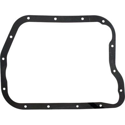 Automatic Transmission Pan Gasket by PIONEER - 749029 pa2