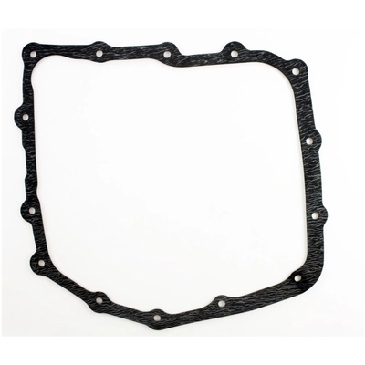 Automatic Transmission Pan Gasket by PIONEER - 749032 pa1