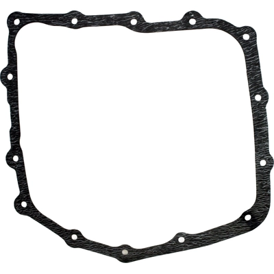 Automatic Transmission Pan Gasket by PIONEER - 749032 pa2