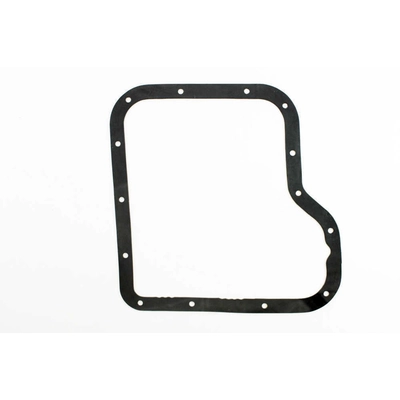 PIONEER - 749035 - Automatic Transmission Oil Pan Gasket pa1