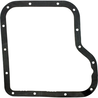 PIONEER - 749035 - Automatic Transmission Oil Pan Gasket pa2