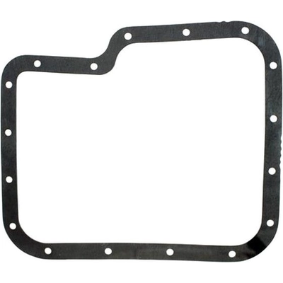 Automatic Transmission Pan Gasket by PIONEER - 749036 pa1