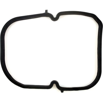 Automatic Transmission Pan Gasket by PIONEER - 749038 pa1