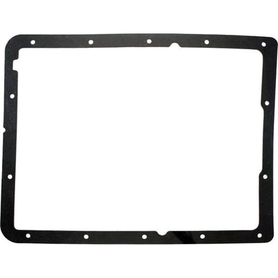 Automatic Transmission Pan Gasket by PIONEER - 749039 pa1