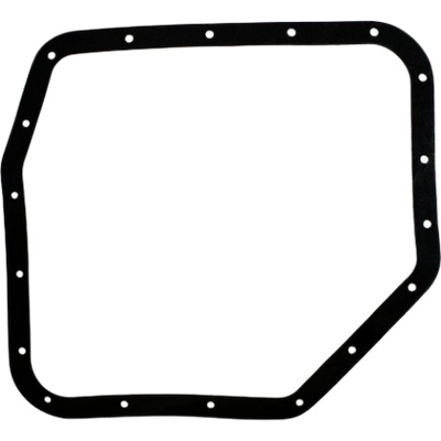Automatic Transmission Pan Gasket by PIONEER - 749041 pa3