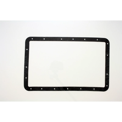 Automatic Transmission Pan Gasket by PIONEER - 749042 pa1
