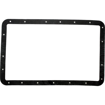 Automatic Transmission Pan Gasket by PIONEER - 749042 pa2