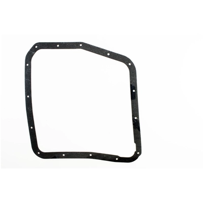 Automatic Transmission Pan Gasket by PIONEER - 749057 pa1