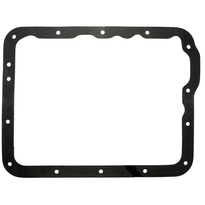PIONEER - 749058 - Automatic Transmission Oil Pan Gasket pa2
