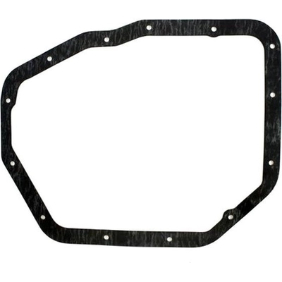 Automatic Transmission Pan Gasket by PIONEER - 749060 pa1