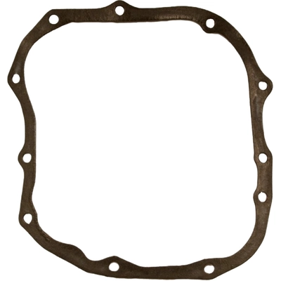 Automatic Transmission Pan Gasket by PIONEER - 749062 pa2
