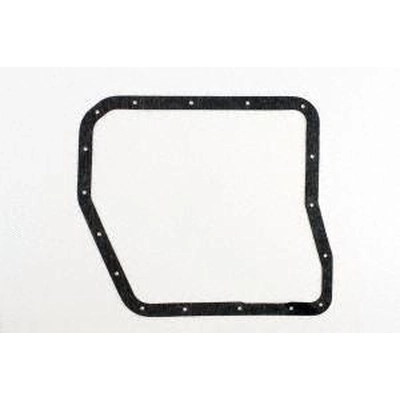 Automatic Transmission Pan Gasket by PIONEER - 749068 pa1