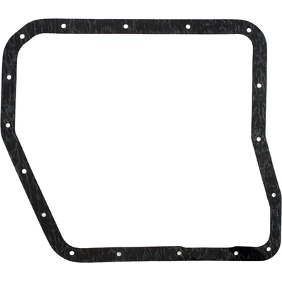 Automatic Transmission Pan Gasket by PIONEER - 749068 pa2