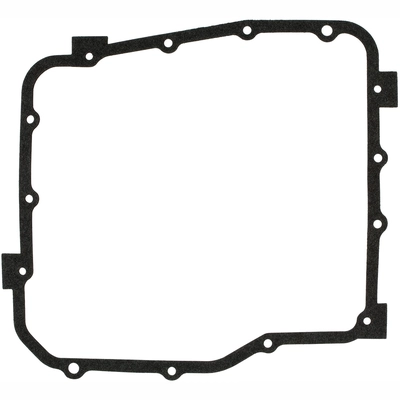 Automatic Transmission Pan Gasket by PIONEER - 749169 pa1