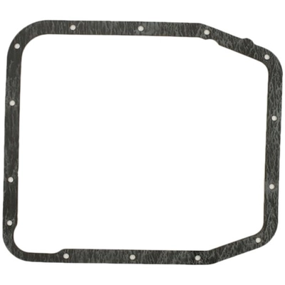 PIONEER - 749170 - Automatic Transmission Oil Pan Gasket pa2