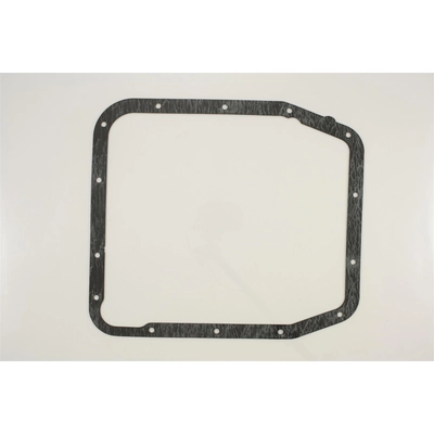 PIONEER - 749170 - Automatic Transmission Oil Pan Gasket pa3