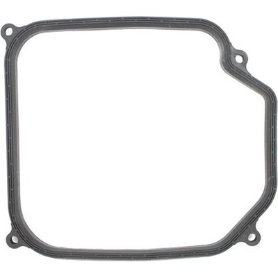 Automatic Transmission Pan Gasket by PIONEER - 749178 pa1