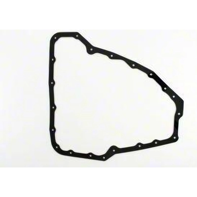 Automatic Transmission Pan Gasket by PIONEER - 749205 pa1