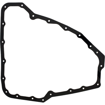 Automatic Transmission Pan Gasket by PIONEER - 749205 pa2
