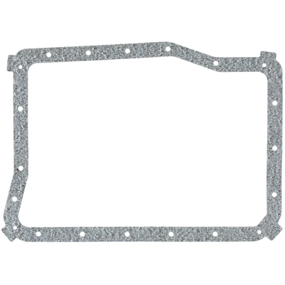 Automatic Transmission Pan Gasket by PIONEER - 749225 pa1