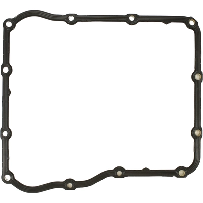 Automatic Transmission Pan Gasket by PIONEER - 749281 pa1