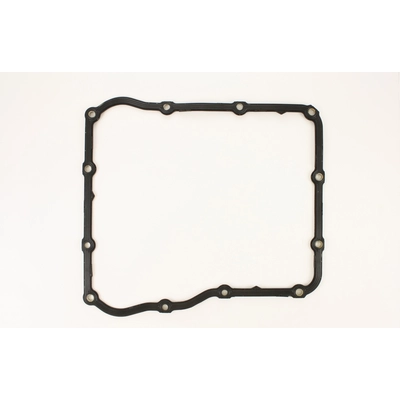 Automatic Transmission Pan Gasket by PIONEER - 749281 pa2