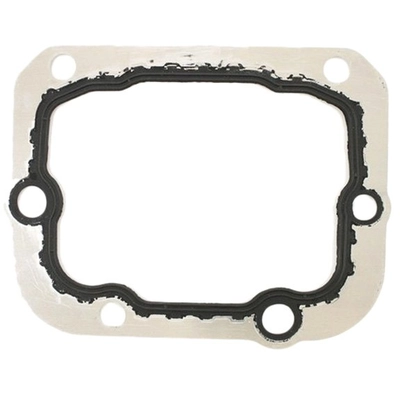 PIONEER - 749285 - Automatic Transmission Oil Pan Gasket pa1