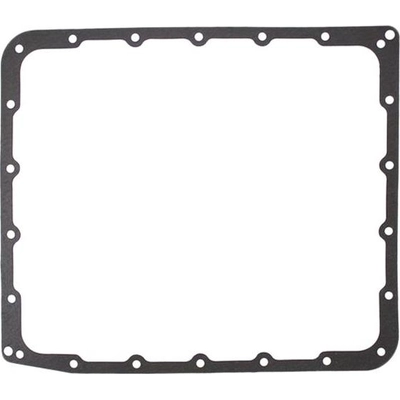 PIONEER - 749292 - Automatic Transmission Pan Gasket pa1