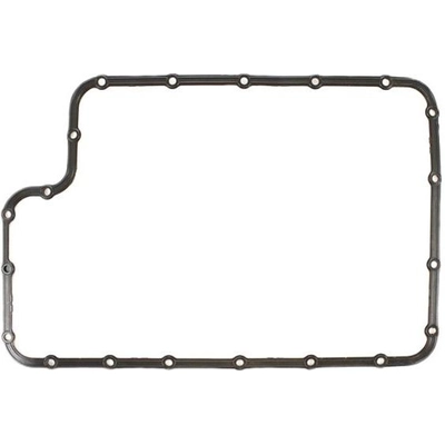 Automatic Transmission Pan Gasket by PIONEER - 749518 pa1