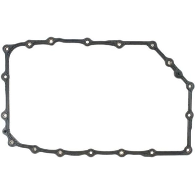 Automatic Transmission Pan Gasket by PIONEER - 749520 pa1