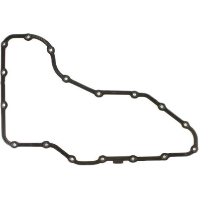 Automatic Transmission Pan Gasket by PIONEER - 749521 pa1