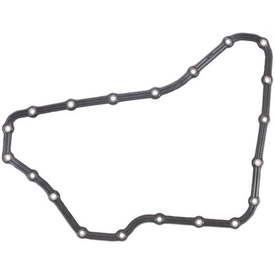 Automatic Transmission Pan Gasket by PIONEER - 749522 pa1