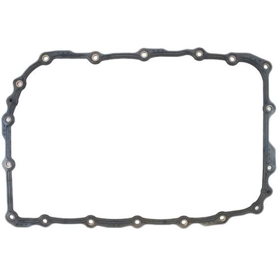 Automatic Transmission Pan Gasket by PIONEER - 749523 pa1