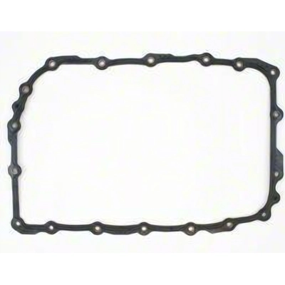 Automatic Transmission Pan Gasket by PIONEER - 749523 pa2