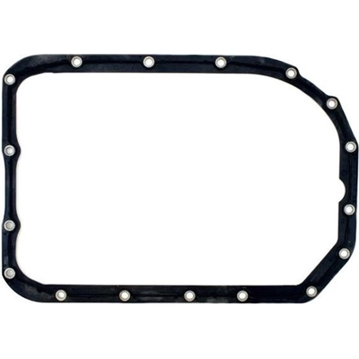 Automatic Transmission Pan Gasket by PIONEER - 749526 pa1