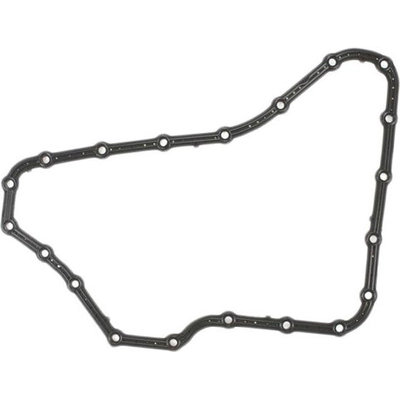 Automatic Transmission Pan Gasket by PIONEER - 749527 pa1