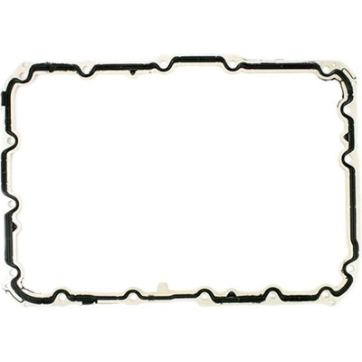 Automatic Transmission Pan Gasket by PIONEER - 749529 pa1
