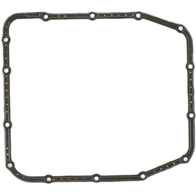 Automatic Transmission Pan Gasket by PIONEER - 749530 pa1