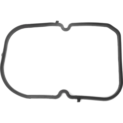 URO - 1262711080 - Automatic Transmission Pan Gasket pa1