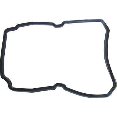 Automatic Transmission Pan Gasket by URO - 1402710080 pa2