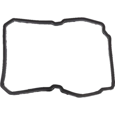 Automatic Transmission Pan Gasket by URO - 1402710080 pa7