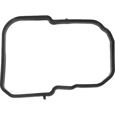 Automatic Transmission Pan Gasket by URO - 2012710380 pa1
