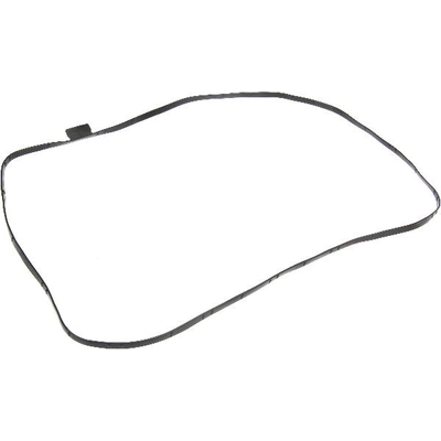 URO - 24117571204 - Automatic Transmission Pan Gasket pa3