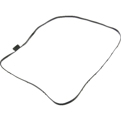 URO - 24117571204 - Automatic Transmission Pan Gasket pa5