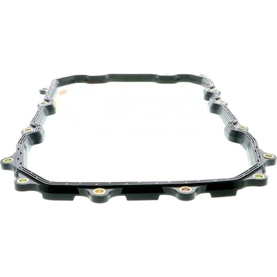 Automatic Transmission Pan Gasket by VAICO - V10-0436 pa3